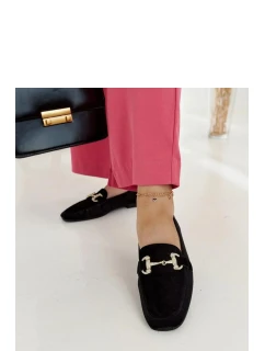 Mokasiny model 207520 Solea