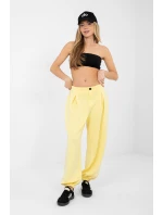 Teplákové kalhoty model 223750 Italy Moda Teplákové kalhoty model 223750 Italy Moda