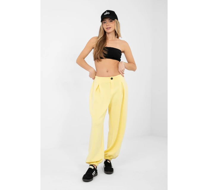 Teplákové kalhoty model 223750 Italy Moda Teplákové kalhoty model 223750 Italy Moda