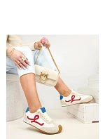 Sportovní obuv  model 225587 Solea