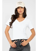 T-shirt model 229226 Rue Paris