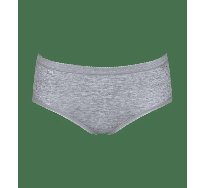 sloggi Basic+ Midi C4P - UNKNOWN - SLOGGI UNKNOWN - SLOGGI