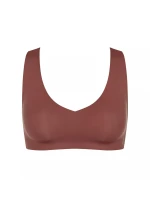 sloggi ZERO Feel 2.0 Bralette - UNKNOWN - SLOGGI UNKNOWN - SLOGGI