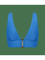 Summer Dune P - VERY BLUE - TRIUMPH VERY BLUE - TRIUMPH Summer Dune P - VERY BLUE - TRIUMPH VERY BLUE - TRIUMPH