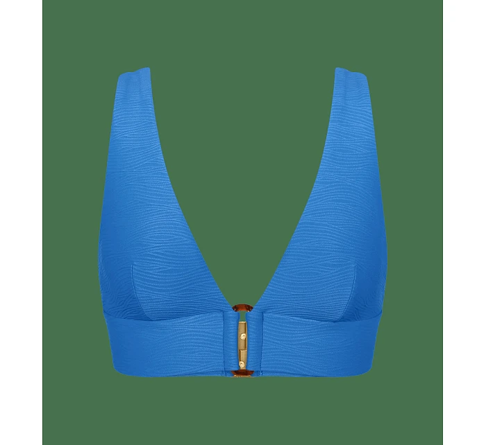 Summer Dune P - VERY BLUE - TRIUMPH VERY BLUE - TRIUMPH Summer Dune P - VERY BLUE - TRIUMPH VERY BLUE - TRIUMPH