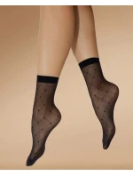 Knittex 12612 Hold 20 den ponožky Knittex 12612 Hold 20 den ponožky