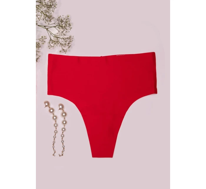 Julimex Simple String Maxi kalhotky S-2XL