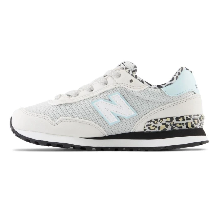 Boty Jr model 20798208 - New Balance