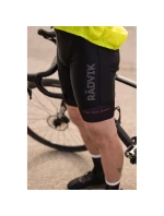 Pánské šortky model 21341994 GTS II - Radvik