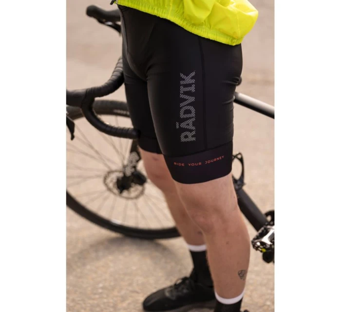 Pánské šortky model 21341994 GTS II - Radvik