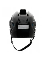 Hokejová helma  55 model 20486790 - Bauer