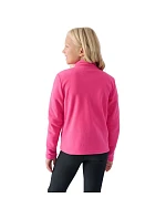 Polar 4F F261 Jr 4FJWMM00TFLEF261 Polar 4F F261 Jr 4FJWMM00TFLEF261