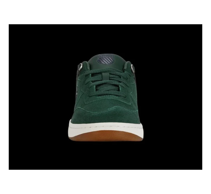 Boty K-Swiss K-Varsity SDE M 04316-381-M