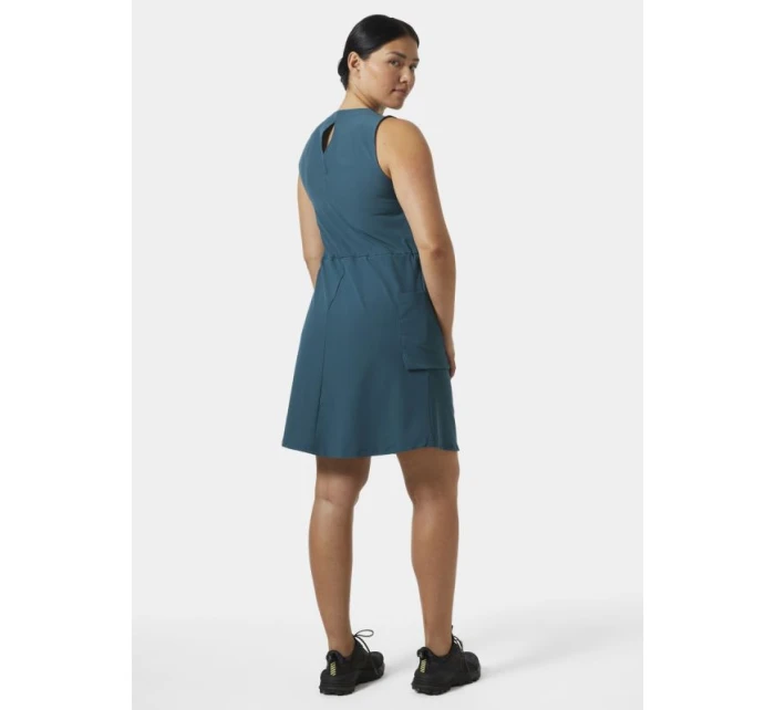 Helly Hansen Viken Dress W 62820 453 Helly Hansen Viken Dress W 62820 453