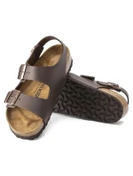 Sandály Birkenstock Milano BS M 0034701