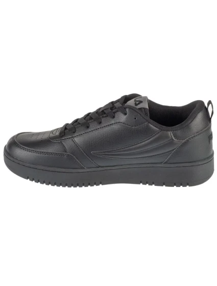 Boty  M model 20925357 - Fila