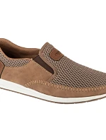 Boty Rieker Moccasins M 11954-64