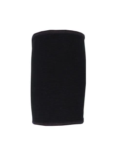 Volejbalové chrániče kolen Essential model 20989354 - NIKE