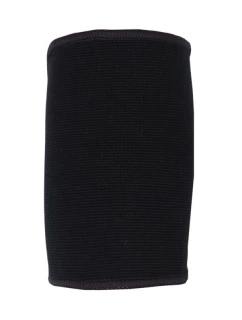 Volejbalové chrániče kolen Essential model 20989354 - NIKE