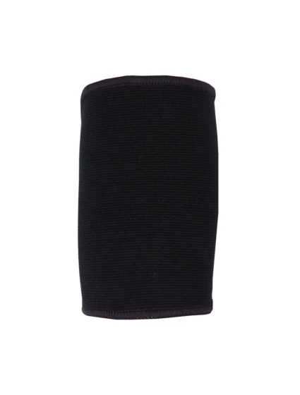 Volejbalové chrániče kolen Essential model 20989354 - NIKE Volejbalové chrániče kolen Essential model 20989354 - NIKE