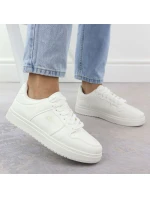 Big Star W RR274A241 dámské boty