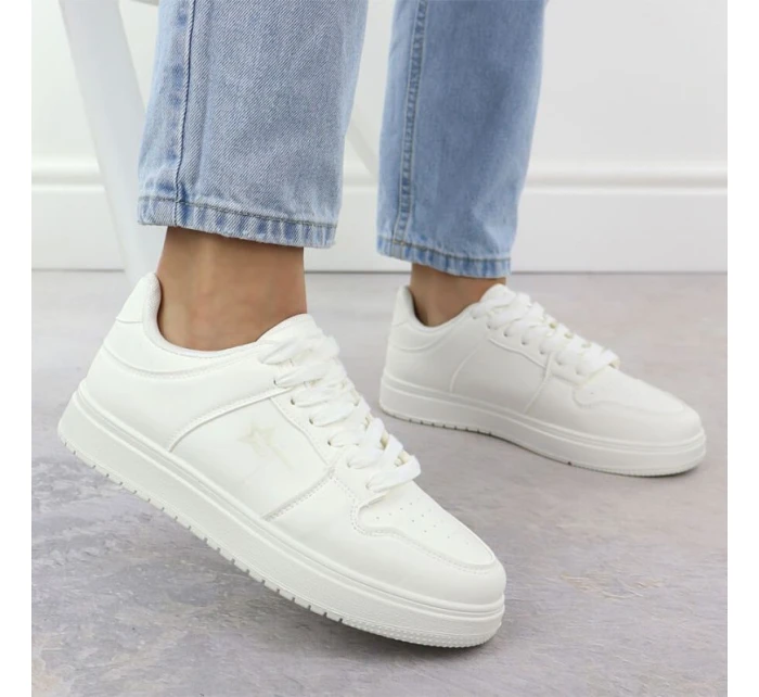 Big Star W RR274A241 dámské boty