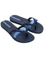 Žabky  Fem W model 21227933 - Ipanema