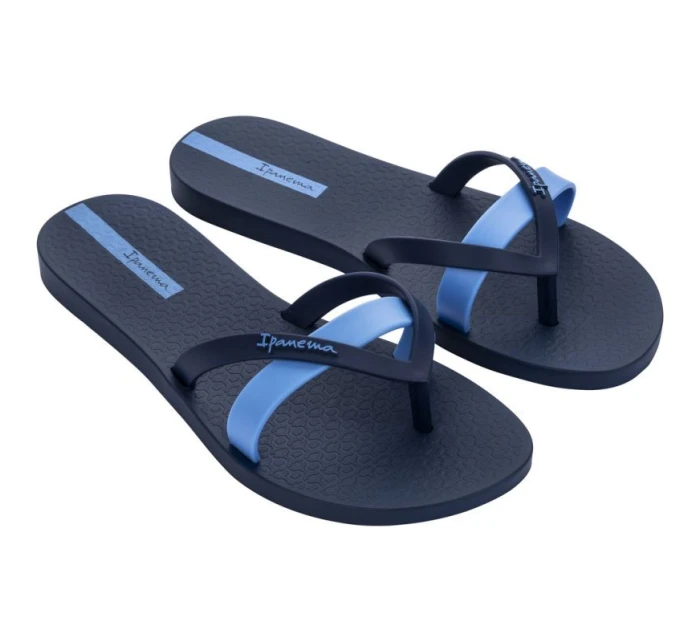 Žabky  Fem W model 21227933 - Ipanema