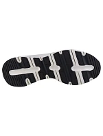 Skechers Slip-Ins Arch Fit – New Verse 232454-WBK Šedé 44