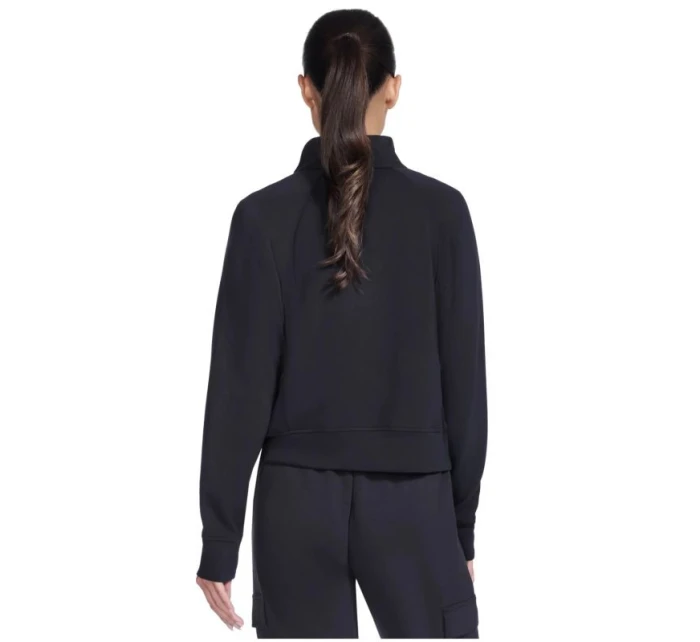 Elevate Jacket Black L model 21386753 - Skechers