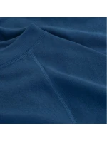 Pánské termo tričko model 21493855 TOP - Martes