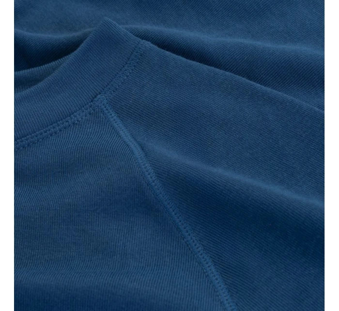 Pánské termo tričko model 21493855 TOP - Martes