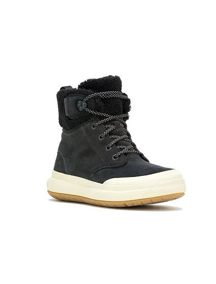 Dámské zimní boty THERMO LACE WP () model 21764153 - Merrell Dámské zimní boty THERMO LACE WP () model 21764153 - Merrell