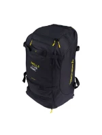 Fischer '25 vzpřímená brašna na kolečkách