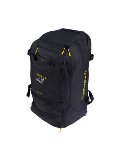 Fischer '25 vzpřímená brašna na kolečkách