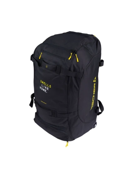 brašna na kolečkách model 21813326 - Fischer brašna na kolečkách model 21813326 - Fischer