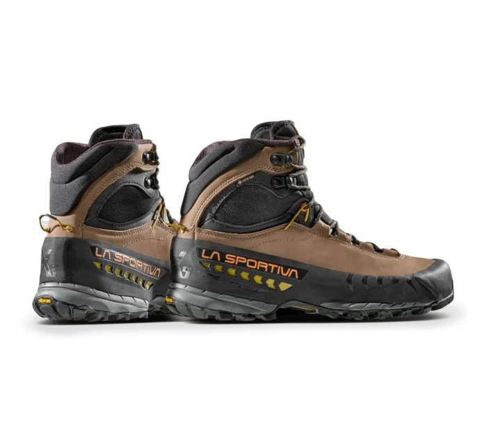 GTX model 21814080 - La Sportiva GTX model 21814080 - La Sportiva