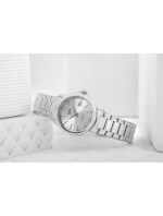 Dámské hodinky CASIO LTP-1183A-7ADF + krabice Dámské hodinky CASIO LTP-1183A-7ADF + krabice