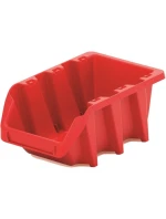 PRACOVNÍ STŮL SE SADOU KONTEJNERŮ ORDERLINE KISTENBERG