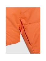 Dámská membránová lyžařská bunda 5000 4F 4FWAW25TTJAF0808-62S