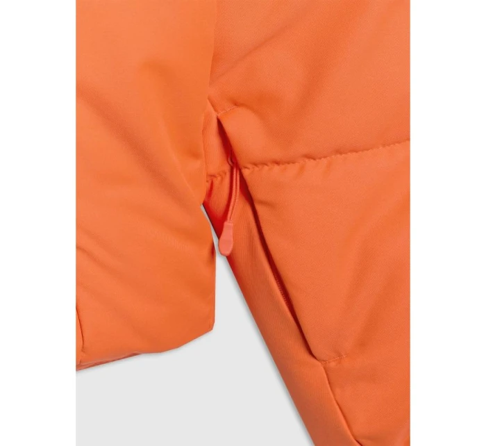 Dámská membránová lyžařská bunda 5000 4F 4FWAW25TTJAF0808-62S