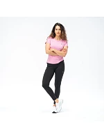 Dámské legíny model 22380963 WMNS - IQ INTELLIGENCE QUALITY