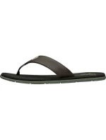 Leather Sandal M žabky model 20859937 - Helly Hansen
