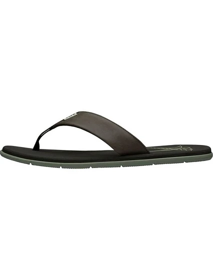 Leather Sandal M žabky model 20859937 - Helly Hansen