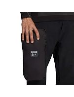 Bunda adidas TERREX Insulation M DZ2049 pánské