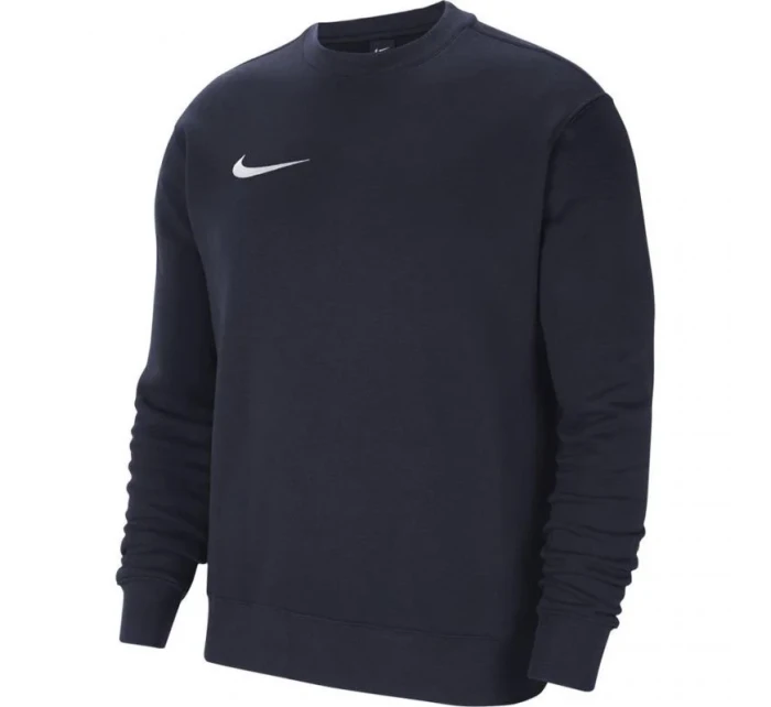 Pánská mikina Park M CW6902-451 - Nike