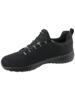 černá model 21369358 - Skechers černá model 21369358 - Skechers