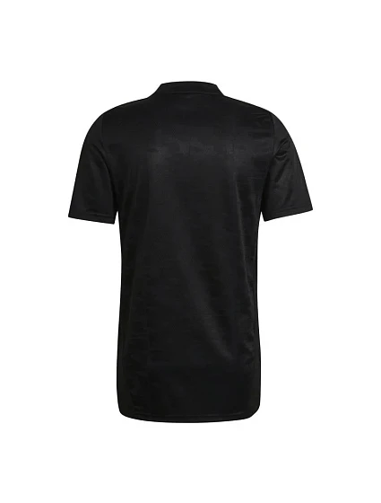 Pánské brankářské tričko Condivo 21 M model 19497460 - ADIDAS