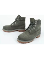 Dámské boty Timberland Icon 6-Inch Premium W TBA1VD7