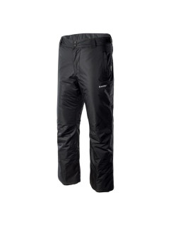 Lyžařské kalhoty Hi-tec Forno M 92800289020
